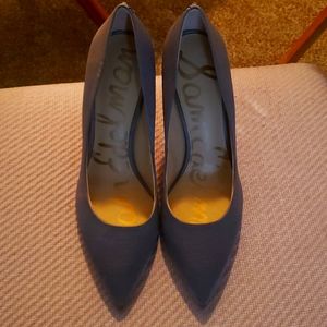 Sam Elderman great for parties!